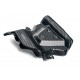 PROTECTION MOTEUR CÔTÉ GAUCHE CARBONE pour DUCATI 698 MONO 2024 - 2025
