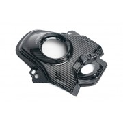 PROTECTION DU RÉSERVOIR EN CARBONE pour DUCATI 698 MONO 2024 - 2025