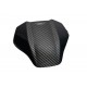 MASQUE DE PHARE EN CARBONE pour DUCATI 698 MONO 2024 - 2025