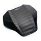 MASQUE DE PHARE EN CARBONE pour DUCATI 698 MONO 2024 - 2025