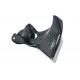 PRISE D'AIR DU SYSTÈME DE FREINAGE AVANT EN CARBONE pour DUCATI 698 MONO 2024 - 2025