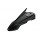 GARDE-BOUE AVANT EN CARBONE pour DUCATI 698 MONO 2024 - 2025