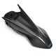 GARDE-BOUE AVANT EN CARBONE pour DUCATI 698 MONO 2024 - 2025