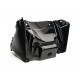 BOÎTIER DE FILTRE À CHARBON pour YAMAHA YZ 125 2022 - 2023 - 2024 - 2025