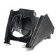 BOÎTIER DE FILTRE À CHARBON pour YAMAHA YZ 125 2022 - 2023 - 2024 - 2025