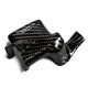 PROTECTION DE POMPE DE LEVIER DE FREIN EN CARBONE pour DUCATI DESMO 450 MX
