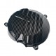 PROTECTION D'EMBRAYAGE EN CARBONE pour DUCATI DESMO 450 MX