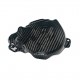 PROTECTION D'ALLUMAGE EN CARBONE pour DUCATI DESMO 450 MX