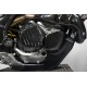 PROTECTION MOTEUR EN CARBONE pour DUCATI DESMO 450 MX