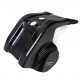 PROTECTION MOTEUR EN CARBONE pour DUCATI DESMO 450 MX