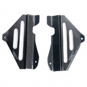 Protec Radiateur YZF 450/250