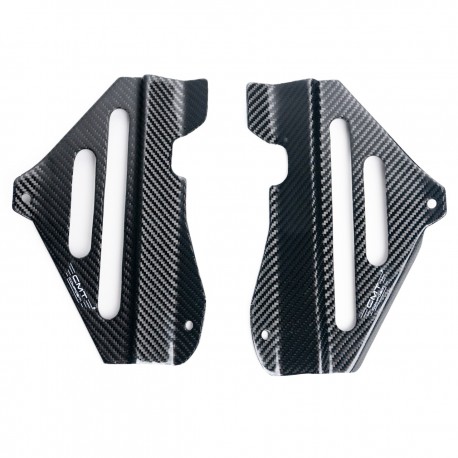 Protec Radiateur YZF 450/250