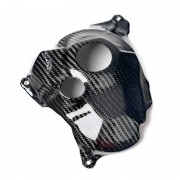 Protec Carter All 450 YZF 23