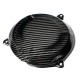 PROTECTION D'EMBRAYAGE EN CARBONE pour YAMAHA YZF 450 2023 - 2024 - 2025