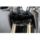PROTECTIONS DE PLAQUES DE FOURCHE AVANT pour YAMAHA TENERE 700 2025