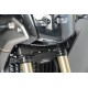 PROTECTIONS DE PLAQUES DE FOURCHE AVANT pour YAMAHA TENERE 700 2025
