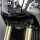 PROTECTIONS DE PLAQUES DE FOURCHE AVANT pour YAMAHA TENERE 700 2025