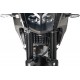 PROTECTIONS DE FOURCHE EN CARBONE pour YAMAHA TENERE 700 2025