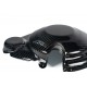 PROTECTION D'EMBRAYAGE EN CARBONE pour YAMAHA TENERE 700 2025