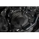 PROTECTION D'EMBRAYAGE EN CARBONE pour YAMAHA TENERE 700 2025
