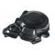 PROTECTION D'ALLUMAGE EN CARBONE pour YAMAHA TENERE 700 2025