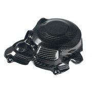 PROTECTION D'ALLUMAGE EN CARBONE pour YAMAHA TENERE 700 2025