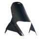 MASQUE DE PHARE EN CARBONE pour YAMAHA TENERE 700 2025