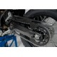 GARDE-CHAÎNE EN CARBONE pour YAMAHA TENERE 700 2025
