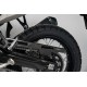 GARDE-CHAÎNE EN CARBONE pour YAMAHA TENERE 700 2025