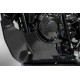 PROTECTION MOTEUR EN CARBONE pour YAMAHA TENERE 700 2025