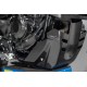 PROTECTION MOTEUR EN CARBONE pour YAMAHA TENERE 700 2025