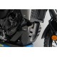 PROTECTION MOTEUR EN CARBONE pour YAMAHA TENERE 700 2025