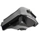 PROTECTION MOTEUR EN CARBONE pour YAMAHA TENERE 700 2025