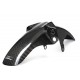GARDE-BOUE AVANT EN CARBONE pour YAMAHA TENERE 700 2025