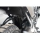 GARDE-BOUE ARRIÈRE EN CARBONE pour YAMAHA TENERE 700 2025