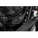 PROTECTION DE POMPE À EAU EN CARBONE pour YAMAHA TENERE 700 2025