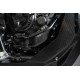 PROTECTION DE POMPE À EAU EN CARBONE pour YAMAHA TENERE 700 2025