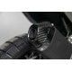 EMBOUT DE SILENCIEUX EN CARBONE pour YAMAHA TENERE 700 2025