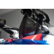 DÉFLECTEURS D’AIR EN FIBRE DE CARBONE pour BMW R 1300 GS 2023 - 2024 - 2025 - 2026