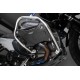 PROTECTIONS DE MOTEUR EN FIBRE DE CARBONE pour BMW R 1300 GS 2023 - 2024 - 2025 - 2026