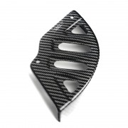 DISQUE ARRIÈRE EN CARBONE pour HONDA CR 500