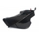 RÉSERVOIR CARBONE MONOBLOC pour DUCATI DESMO 450 MX
