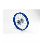 Roue kite RACING TEAM REPLICA ELITE 