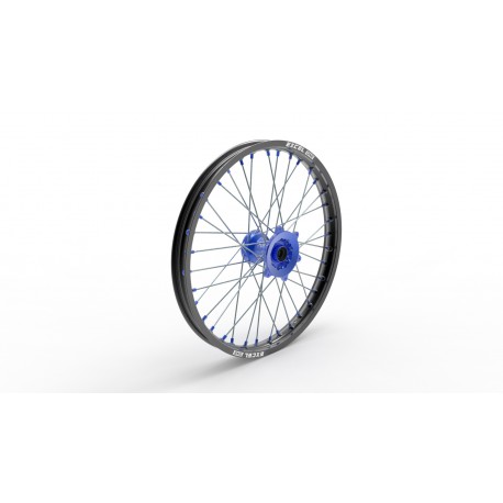 Roue Kite sport Yamaha 