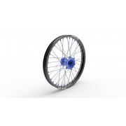 Roue Kite sport Yamaha 