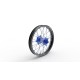 Roue Kite sport Yamaha 