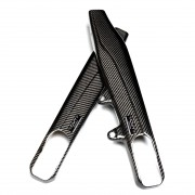 Protect bras EXC F Protect bras EXC F