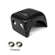 Protec Pied fourche Protec Pied fourche