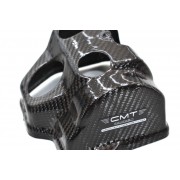 couvre culasse CRF 2017/2020