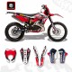 kit GAS GAS